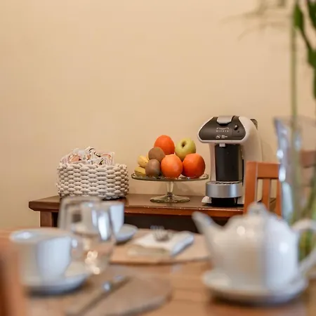 Apartment Near Marco Simone Golf Rome, Cleaning Included Διαμέρισμα