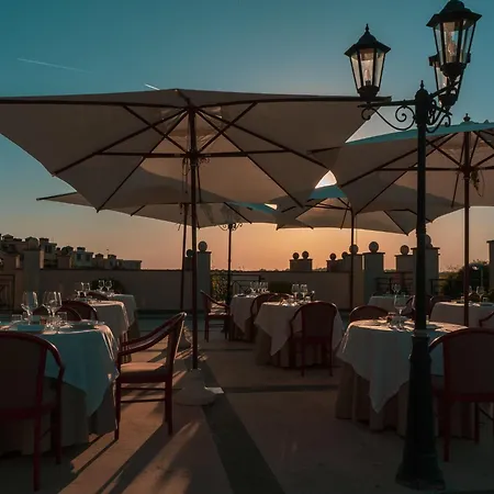 Apartment Near Marco Simone Golf Rome, Cleaning Included Διαμέρισμα