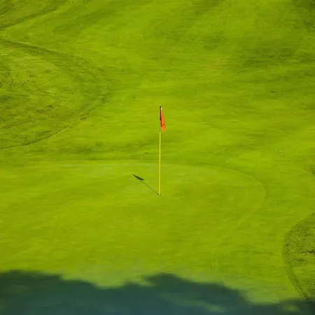 Διαμέρισμα Apartment Near Marco Simone Golf Rome, Cleaning Included