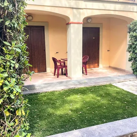 Apartment Near Marco Simone Golf Rome, Cleaning Included Διαμέρισμα *